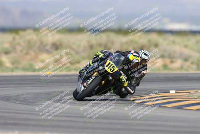 media/Mar-17-2024-CVMA (Sun) [[2dda336935]]/Race 2 Amateur Supersport Open/